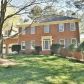 115 Ridge Run Avenue, Alpharetta, GA 30022 ID:14091911