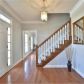 115 Ridge Run Avenue, Alpharetta, GA 30022 ID:14091912