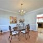 115 Ridge Run Avenue, Alpharetta, GA 30022 ID:14091915