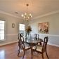 115 Ridge Run Avenue, Alpharetta, GA 30022 ID:14091916