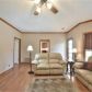 115 Ridge Run Avenue, Alpharetta, GA 30022 ID:14091918