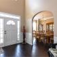 3310 Ridgeland Place, Alpharetta, GA 30004 ID:13879680