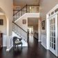 3310 Ridgeland Place, Alpharetta, GA 30004 ID:13879681