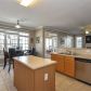 3310 Ridgeland Place, Alpharetta, GA 30004 ID:13879683