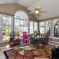 3310 Ridgeland Place, Alpharetta, GA 30004 ID:13879684