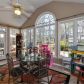 3310 Ridgeland Place, Alpharetta, GA 30004 ID:13879685