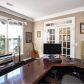 3310 Ridgeland Place, Alpharetta, GA 30004 ID:13879686