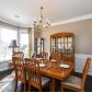 3310 Ridgeland Place, Alpharetta, GA 30004 ID:13879688