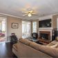 3310 Ridgeland Place, Alpharetta, GA 30004 ID:13879689