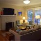 606 Brownwood Avenue Se, Atlanta, GA 30316 ID:13916062