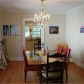 606 Brownwood Avenue Se, Atlanta, GA 30316 ID:13916064