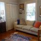 606 Brownwood Avenue Se, Atlanta, GA 30316 ID:13916065