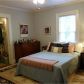 606 Brownwood Avenue Se, Atlanta, GA 30316 ID:13916066