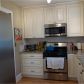 606 Brownwood Avenue Se, Atlanta, GA 30316 ID:13916068