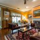 1063 Emerson Avenue Se, Atlanta, GA 30316 ID:14089266