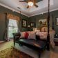 1063 Emerson Avenue Se, Atlanta, GA 30316 ID:14089269