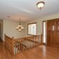 2875 Indian Trail Drive, Tucker, GA 30084 ID:14091214