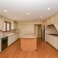 2875 Indian Trail Drive, Tucker, GA 30084 ID:14091215