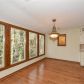 2875 Indian Trail Drive, Tucker, GA 30084 ID:14091217