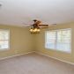 2875 Indian Trail Drive, Tucker, GA 30084 ID:14091220