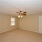 2875 Indian Trail Drive, Tucker, GA 30084 ID:14091223