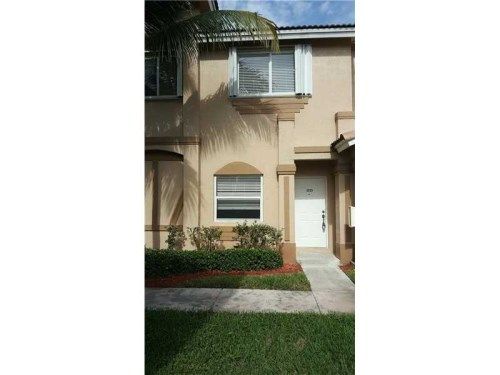 2223 SE 23rd Ave # 2223, Homestead, FL 33035