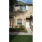 2223 SE 23rd Ave # 2223, Homestead, FL 33035 ID:13893773