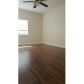 2223 SE 23rd Ave # 2223, Homestead, FL 33035 ID:13893774