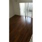 2223 SE 23rd Ave # 2223, Homestead, FL 33035 ID:13893775