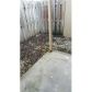 2223 SE 23rd Ave # 2223, Homestead, FL 33035 ID:13893777