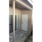 2223 SE 23rd Ave # 2223, Homestead, FL 33035 ID:13893778