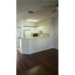 2223 SE 23rd Ave # 2223, Homestead, FL 33035 ID:13893780