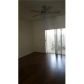 2223 SE 23rd Ave # 2223, Homestead, FL 33035 ID:13893781