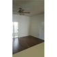 2223 SE 23rd Ave # 2223, Homestead, FL 33035 ID:13893782