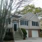 4187 Scyler Way, Tucker, GA 30084 ID:13966768