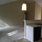 4187 Scyler Way, Tucker, GA 30084 ID:13966770