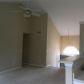 4187 Scyler Way, Tucker, GA 30084 ID:13966771