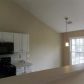 4187 Scyler Way, Tucker, GA 30084 ID:13966772