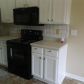 4187 Scyler Way, Tucker, GA 30084 ID:13966773