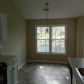 4187 Scyler Way, Tucker, GA 30084 ID:13966774