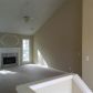 4187 Scyler Way, Tucker, GA 30084 ID:13966776