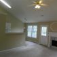 4187 Scyler Way, Tucker, GA 30084 ID:13966777