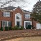 917 Summer Forest Drive, Suwanee, GA 30024 ID:14089321