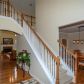 917 Summer Forest Drive, Suwanee, GA 30024 ID:14089322