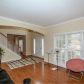 917 Summer Forest Drive, Suwanee, GA 30024 ID:14089323