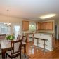 917 Summer Forest Drive, Suwanee, GA 30024 ID:14089328