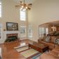 917 Summer Forest Drive, Suwanee, GA 30024 ID:14089329