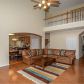 917 Summer Forest Drive, Suwanee, GA 30024 ID:14089330