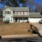 1071 Gunners Walk, Tucker, GA 30084 ID:14091666