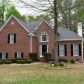 528 Battleview Drive, Smyrna, GA 30082 ID:14091052